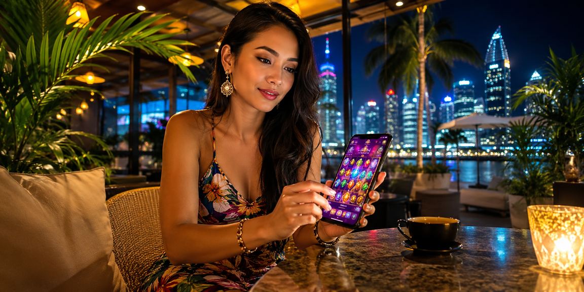 Log masuk 552 dari telefon pintar di Seremban