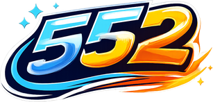 552
